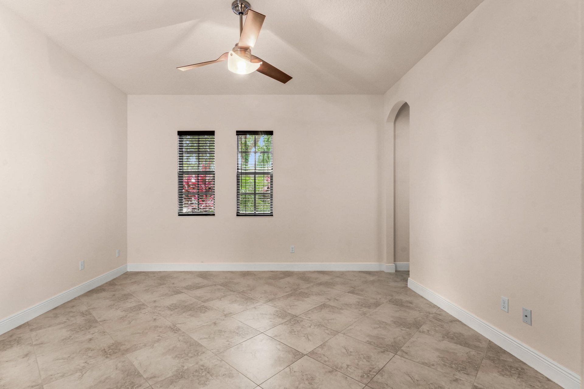 9466 Campi Drive, Lake Worth, FL 33467 Photo