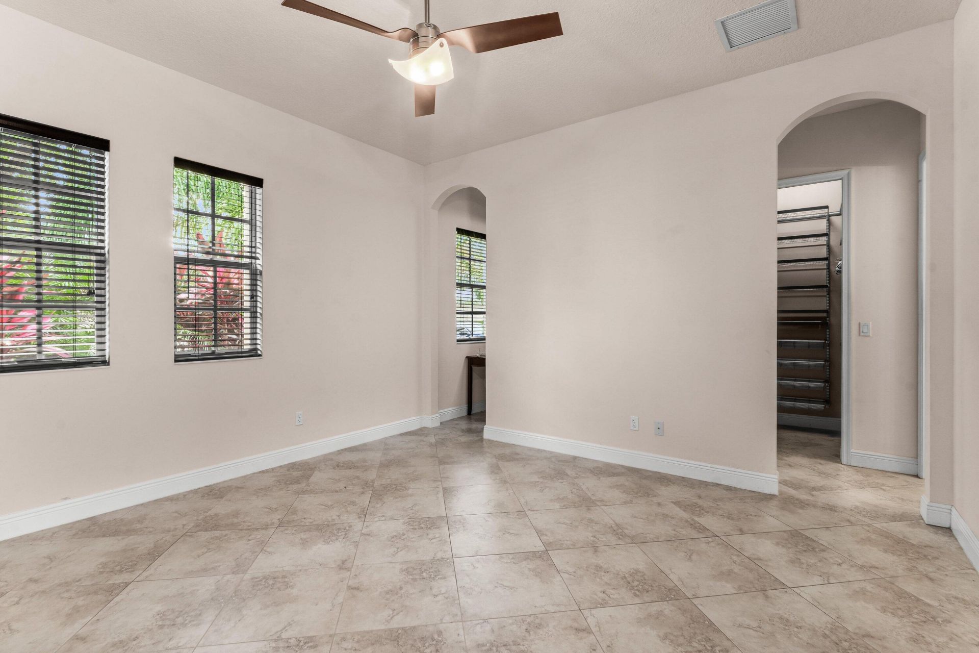 9466 Campi Drive, Lake Worth, FL 33467 Photo