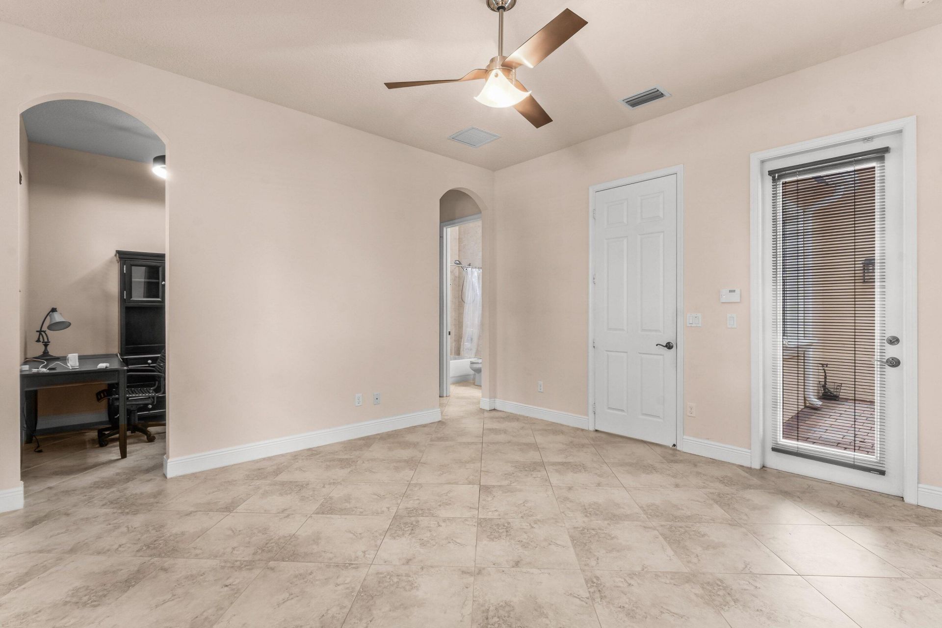 9466 Campi Drive, Lake Worth, FL 33467 Photo