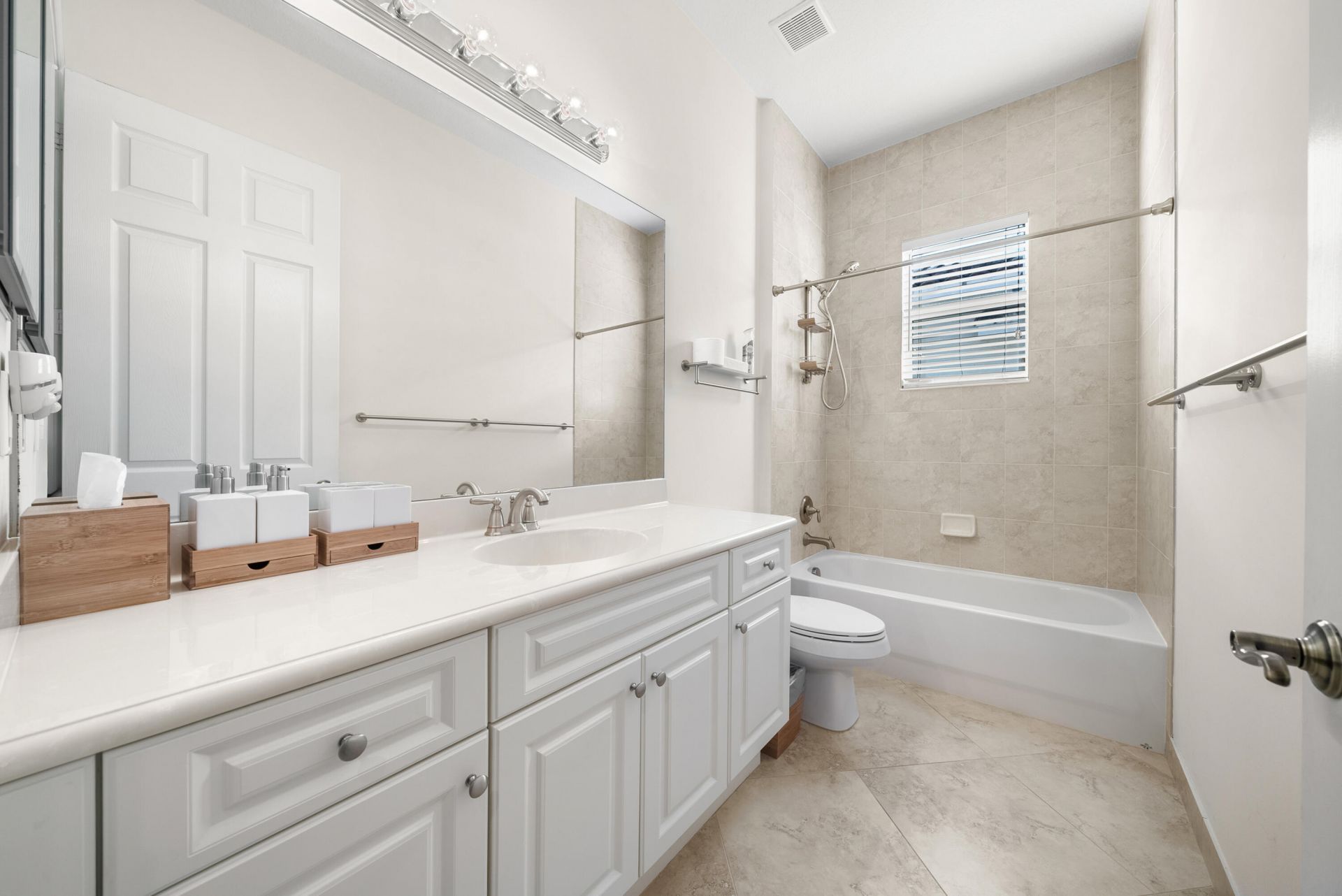 9466 Campi Drive, Lake Worth, FL 33467 Photo