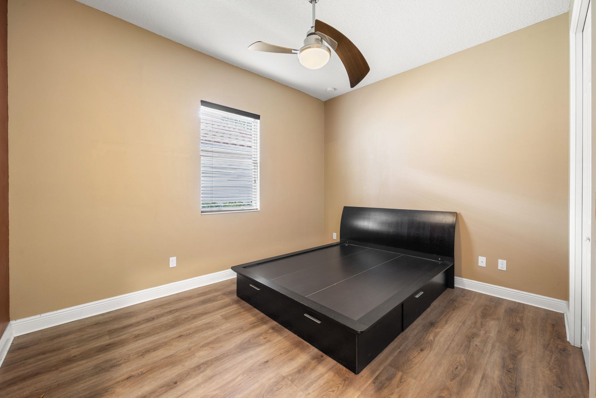 9466 Campi Drive, Lake Worth, FL 33467 Photo