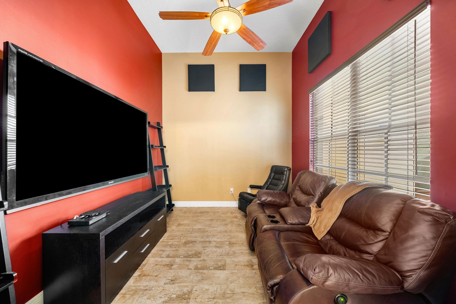 9466 Campi Drive, Lake Worth, FL 33467 Photo