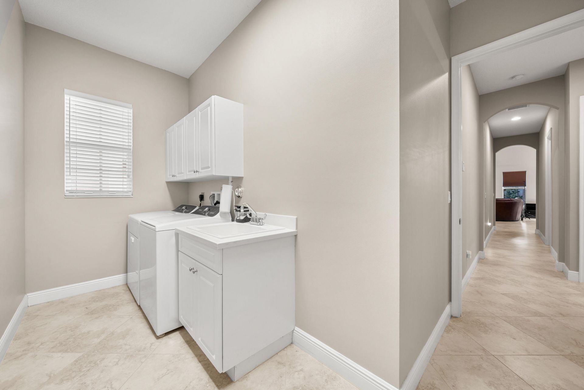 9466 Campi Drive, Lake Worth, FL 33467 Photo