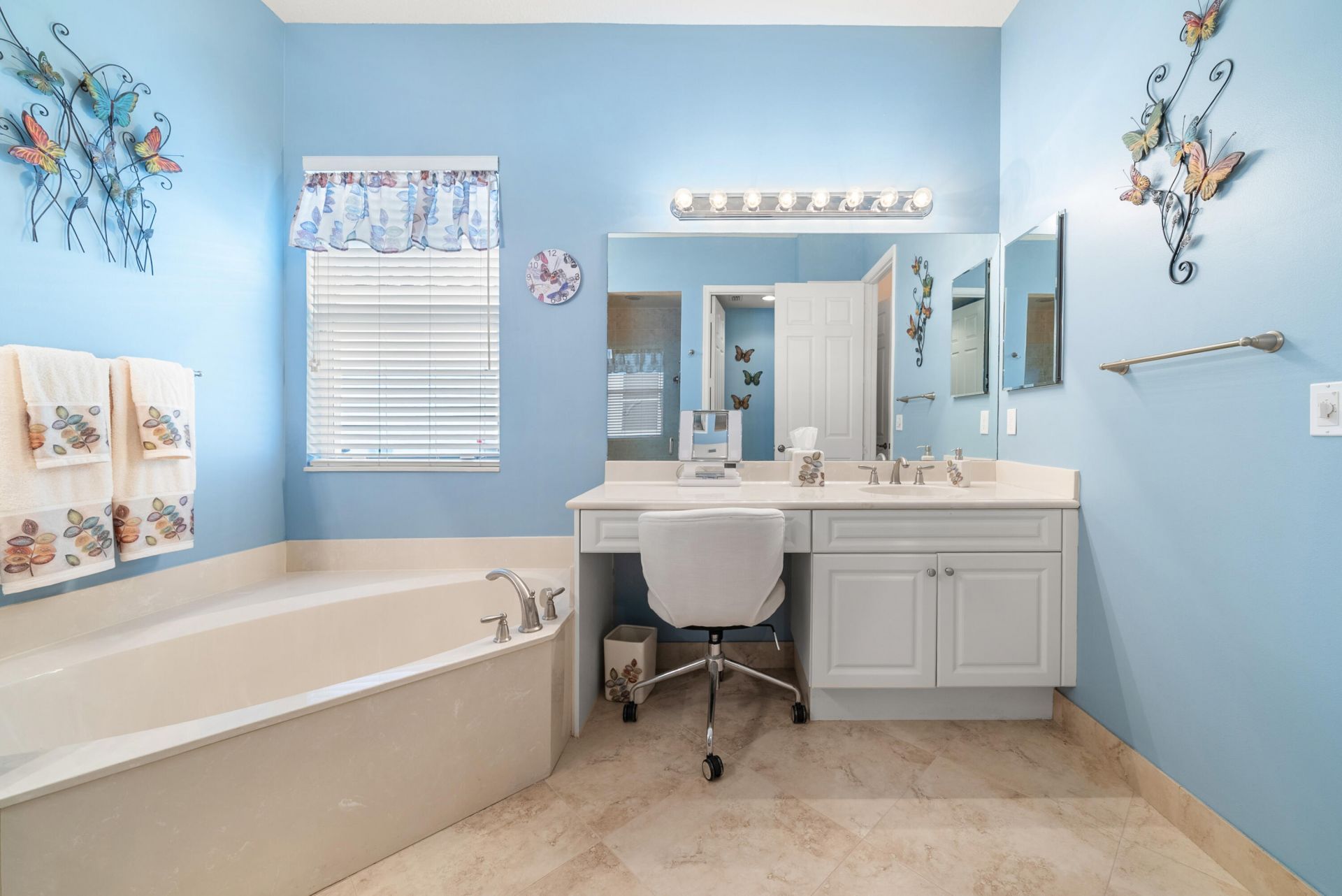 9466 Campi Drive, Lake Worth, FL 33467 Photo