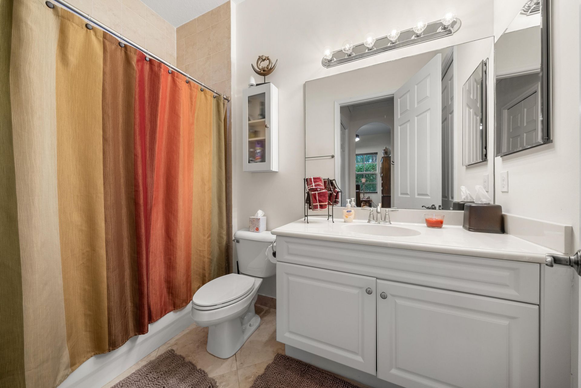 9466 Campi Drive, Lake Worth, FL 33467 Photo
