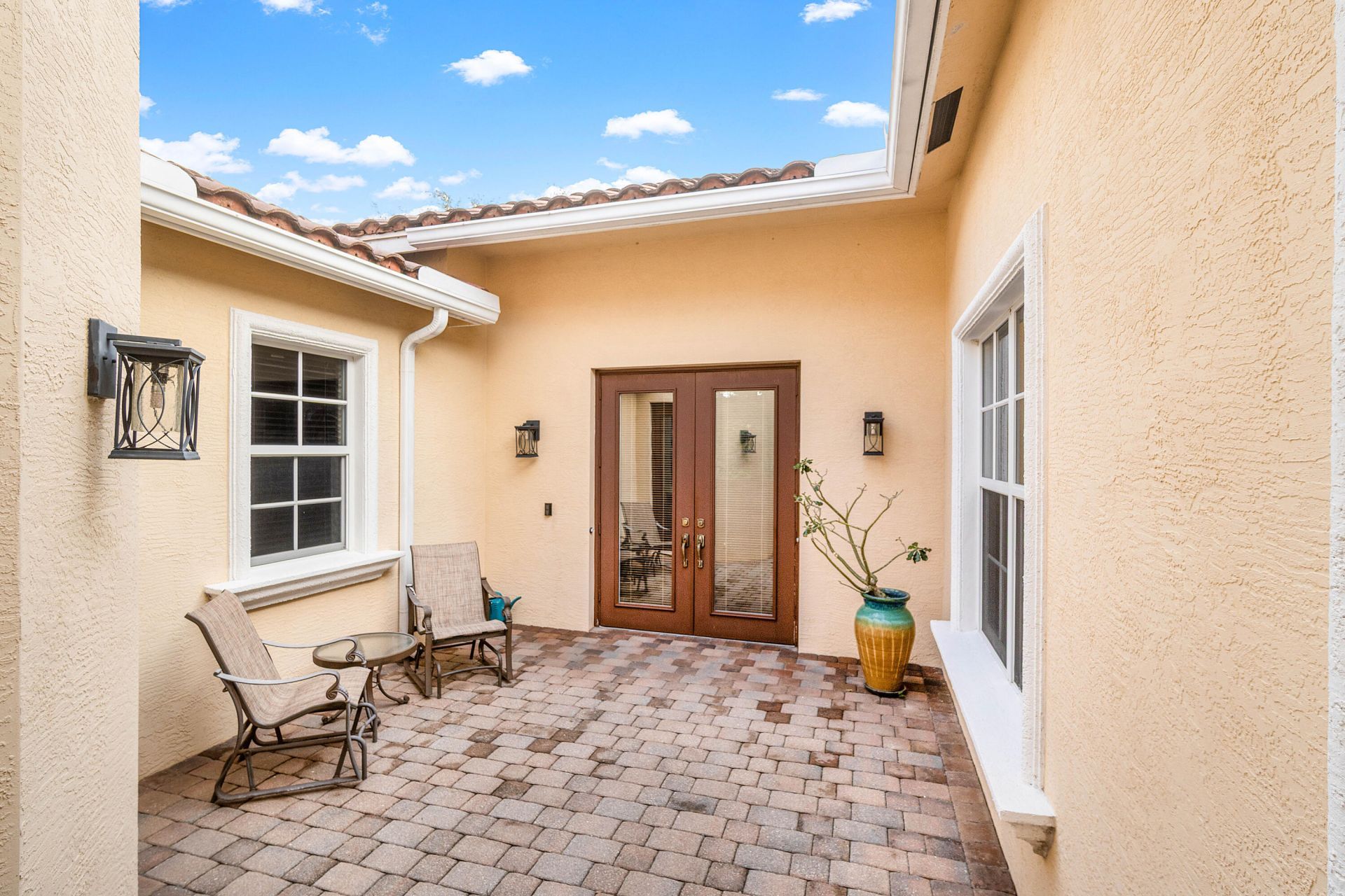 9466 Campi Drive, Lake Worth, FL 33467 Photo