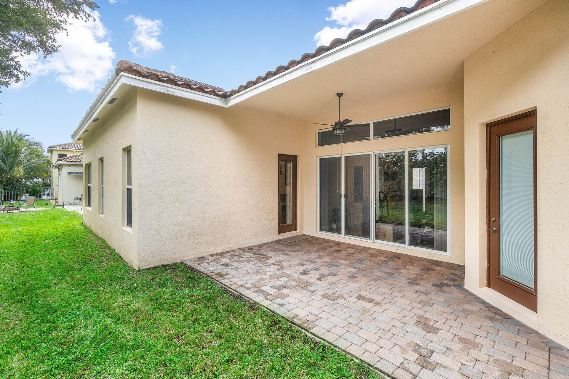 9466 Campi Drive, Lake Worth, FL 33467 Photo