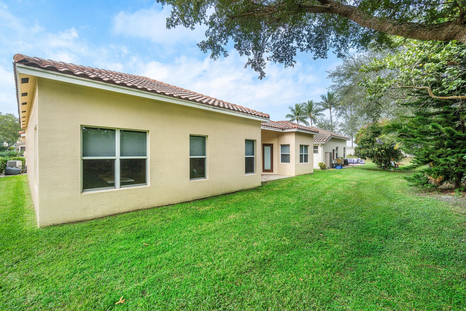 9466 Campi Drive, Lake Worth, FL 33467 Photo