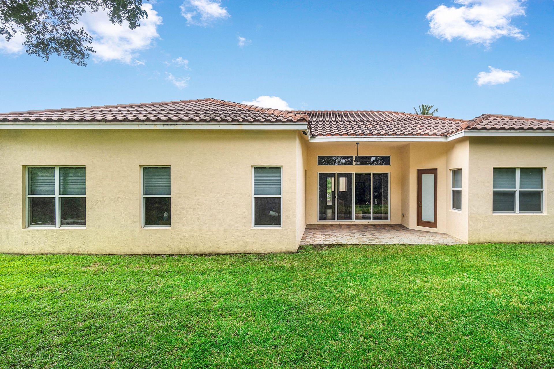 9466 Campi Drive, Lake Worth, FL 33467 Photo