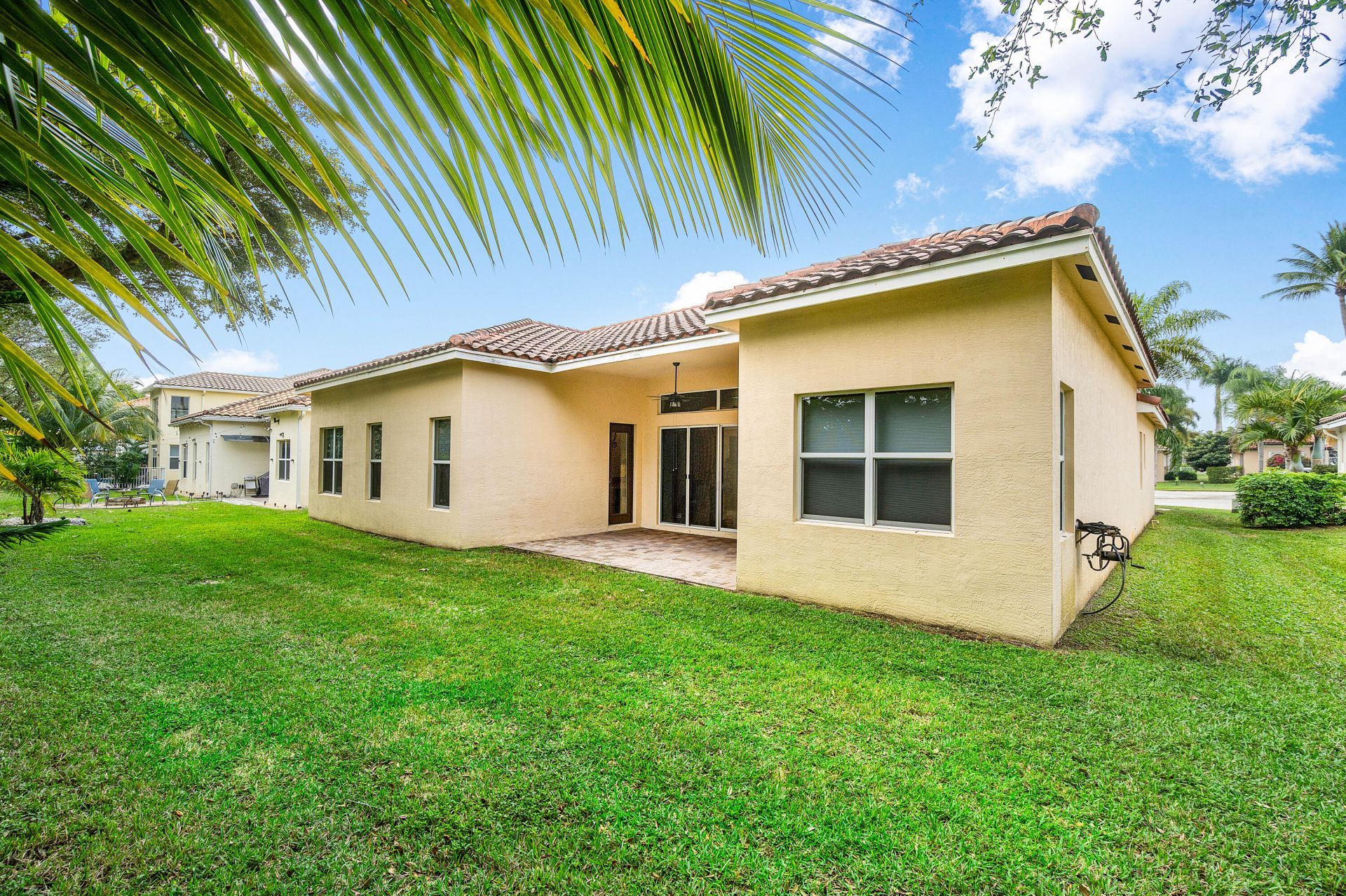 9466 Campi Drive, Lake Worth, FL 33467 Photo