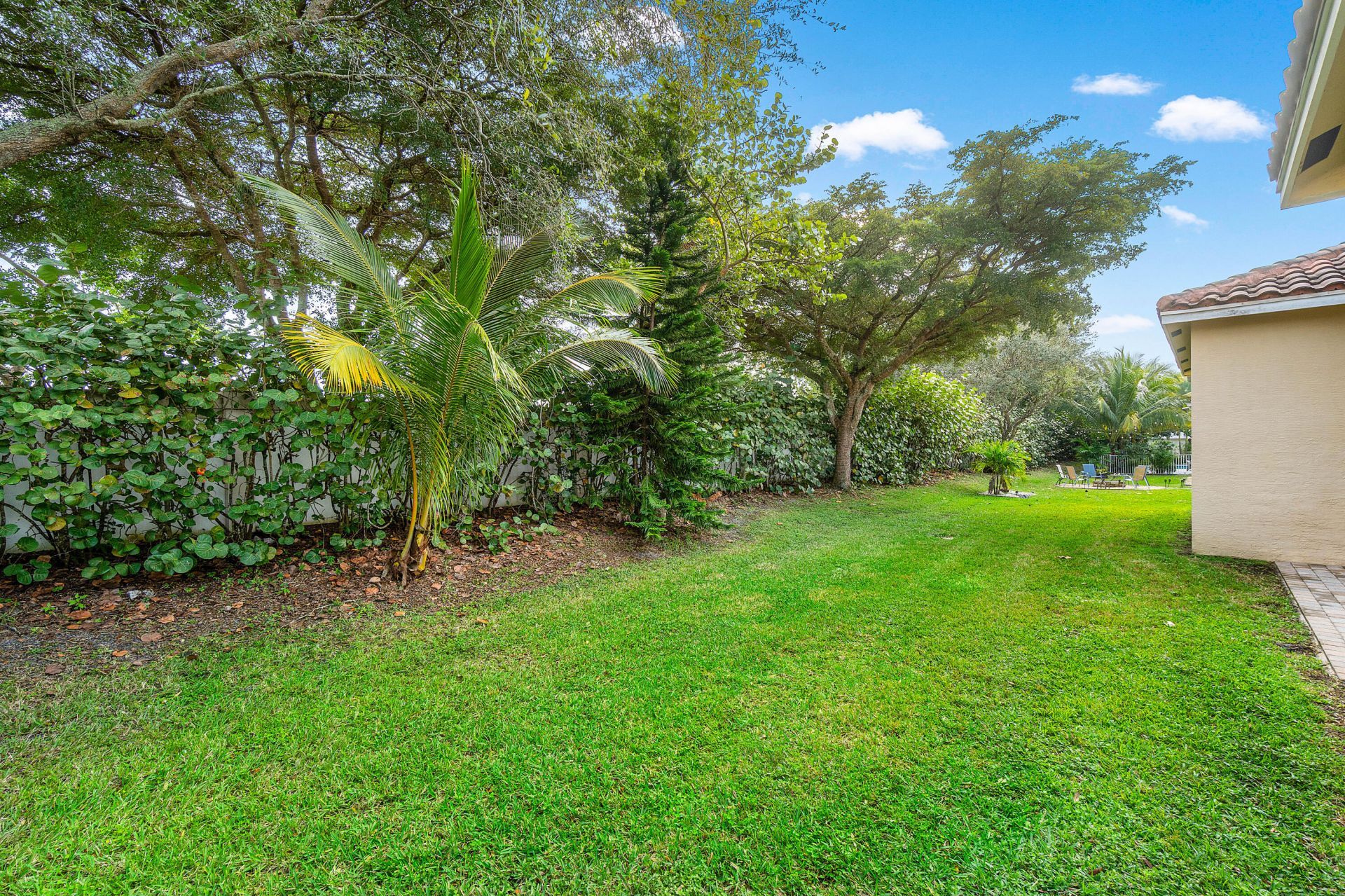 9466 Campi Drive, Lake Worth, FL 33467 Photo