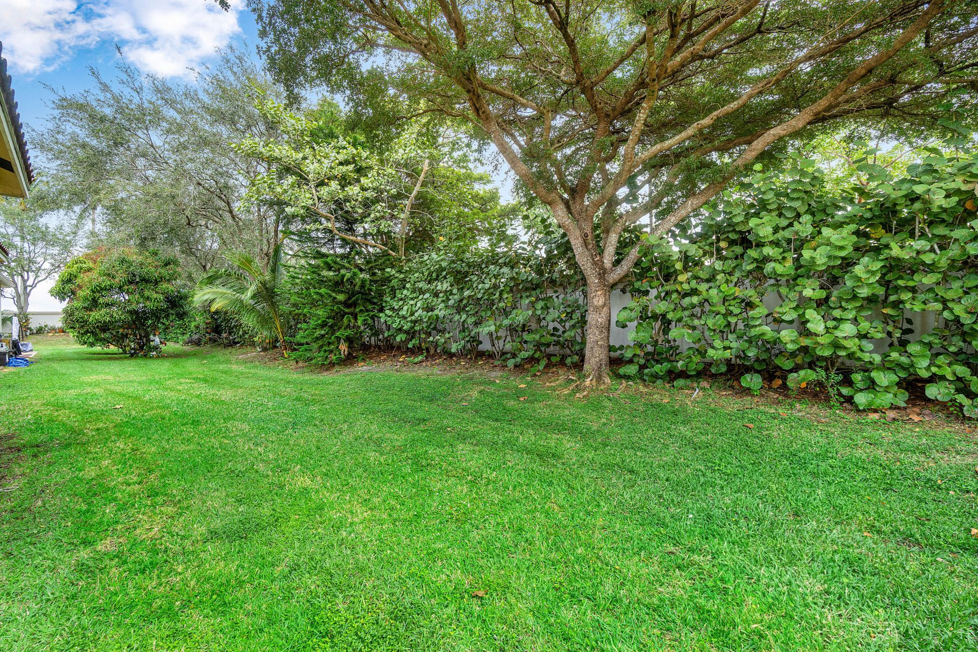 9466 Campi Drive, Lake Worth, FL 33467 Photo