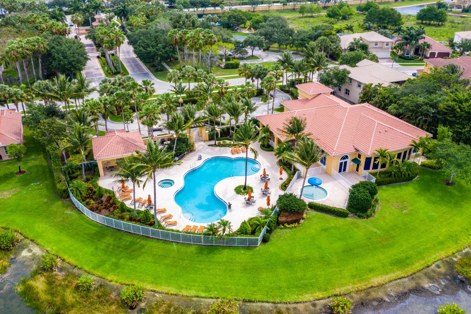 9466 Campi Drive, Lake Worth, FL 33467 Photo