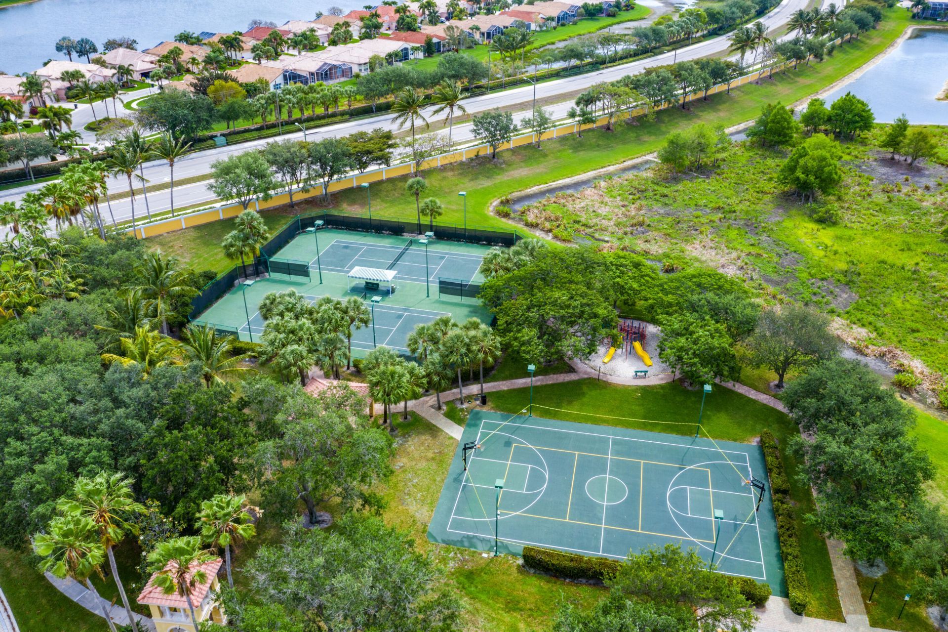 9466 Campi Drive, Lake Worth, FL 33467 Photo