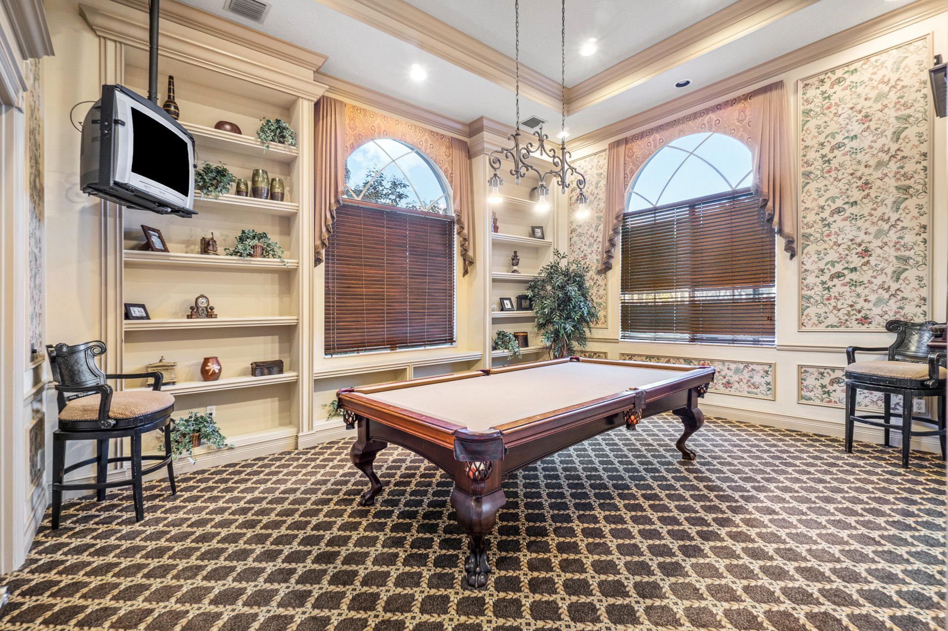 9466 Campi Drive, Lake Worth, FL 33467 Photo