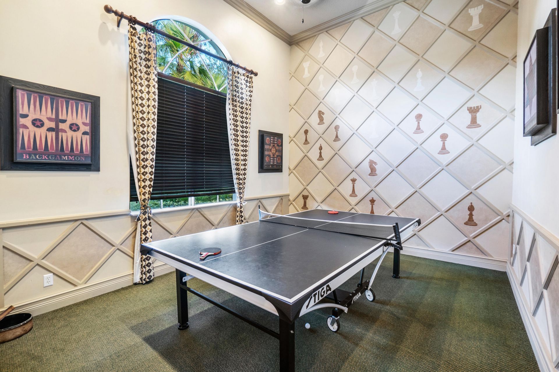 9466 Campi Drive, Lake Worth, FL 33467 Photo