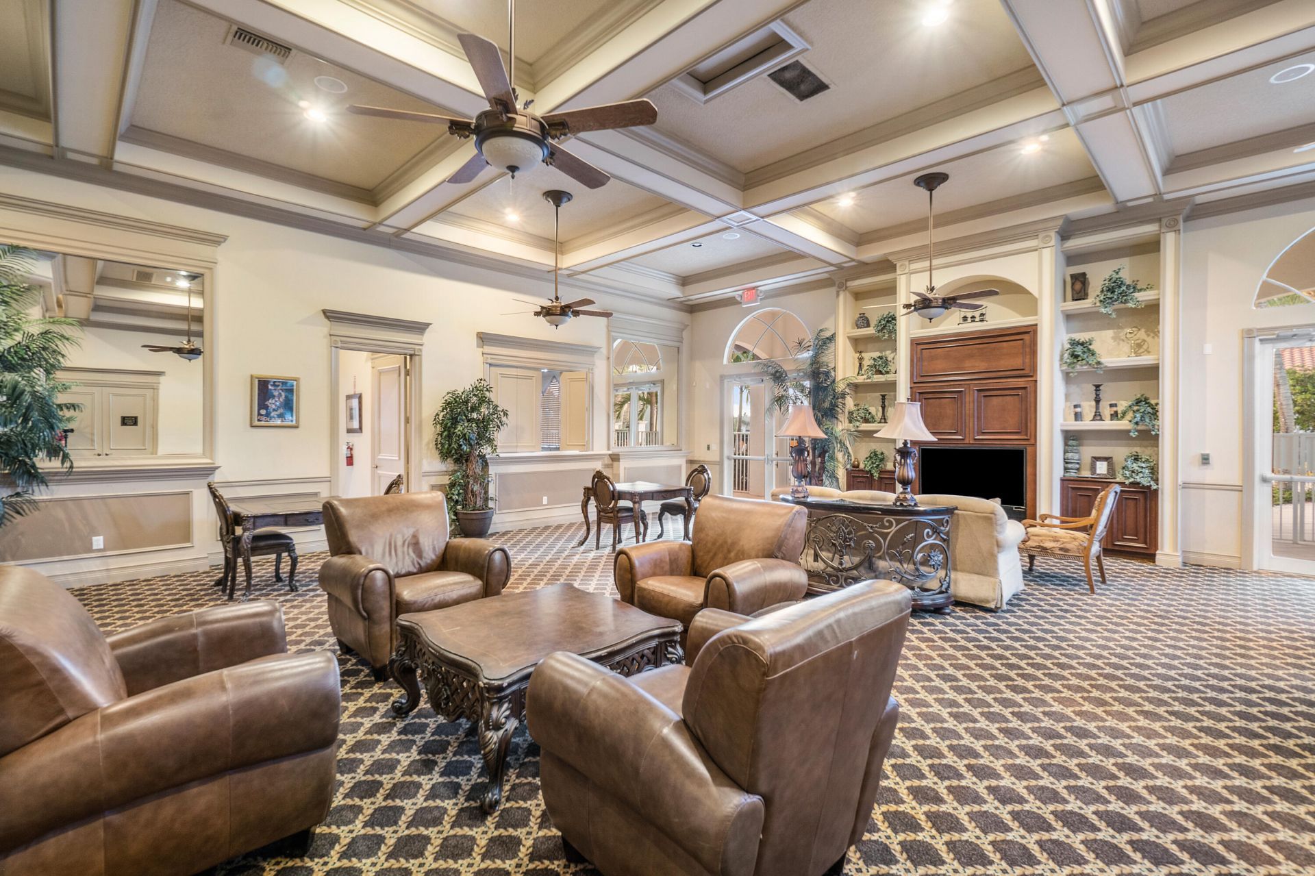 9466 Campi Drive, Lake Worth, FL 33467 Photo