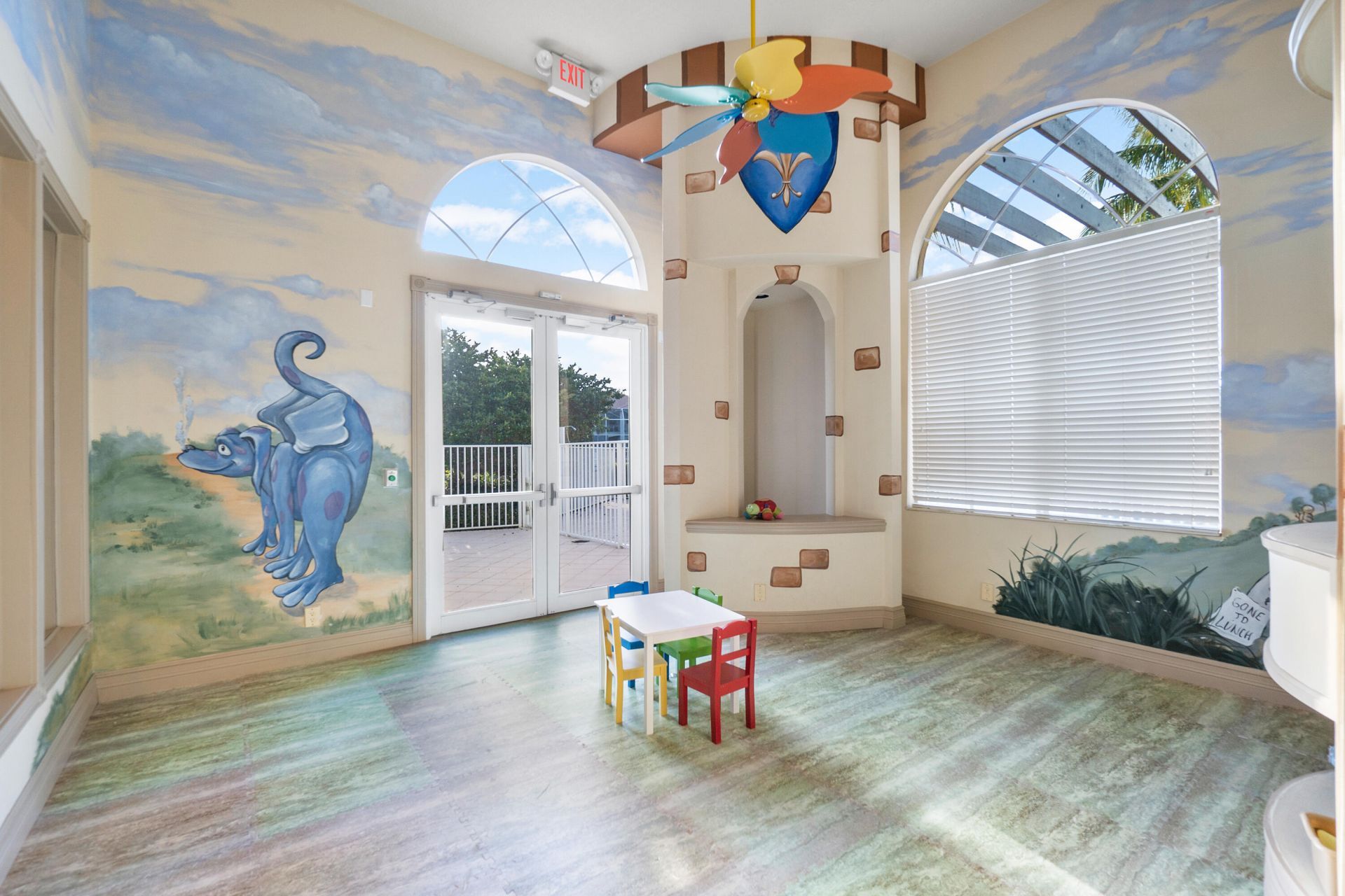9466 Campi Drive, Lake Worth, FL 33467 Photo