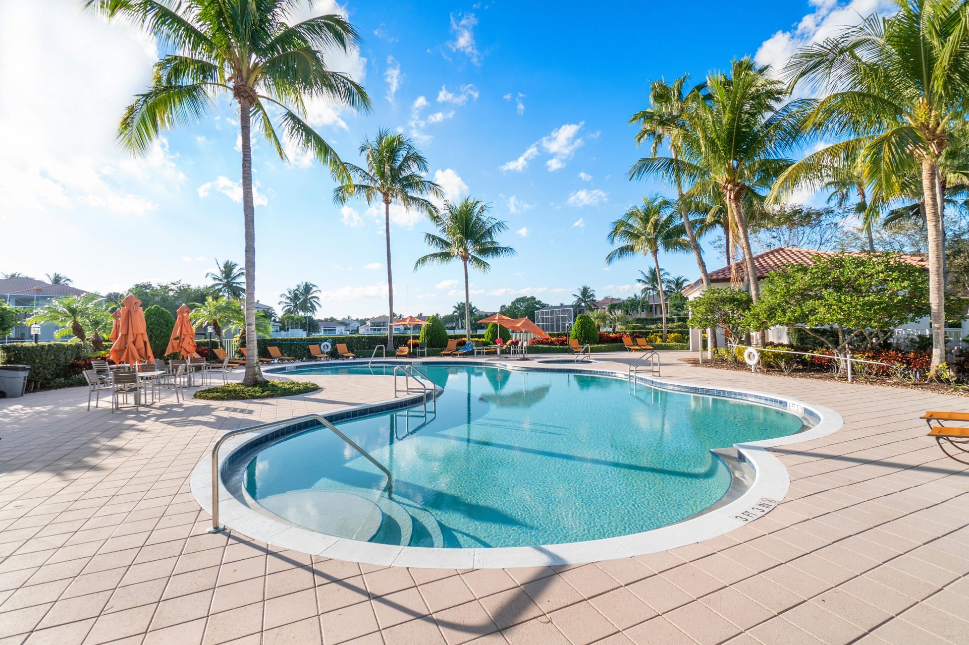 9466 Campi Drive, Lake Worth, FL 33467 Photo