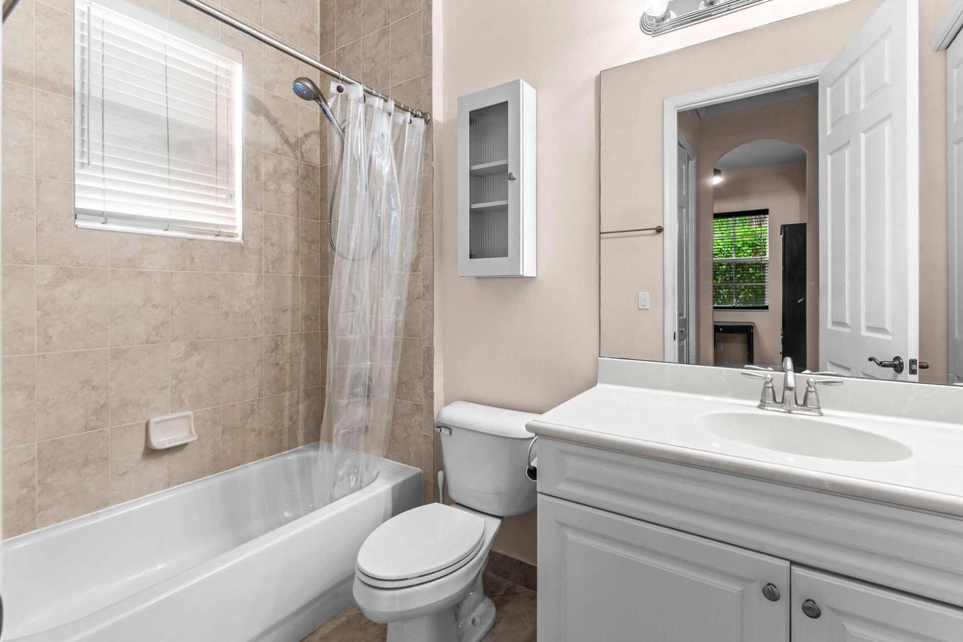 9466 Campi Drive, Lake Worth, FL 33467 Photo