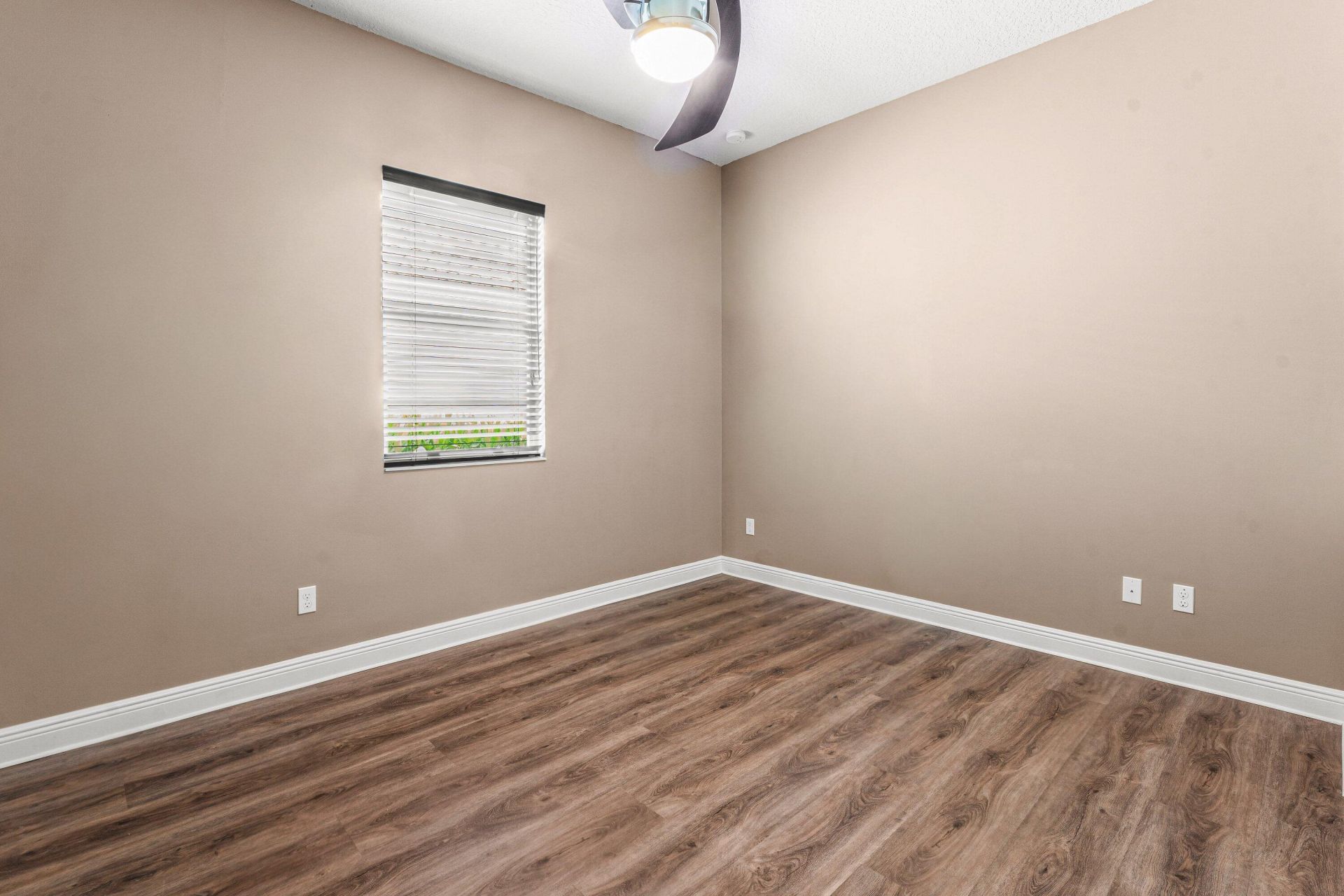 9466 Campi Drive, Lake Worth, FL 33467 Photo