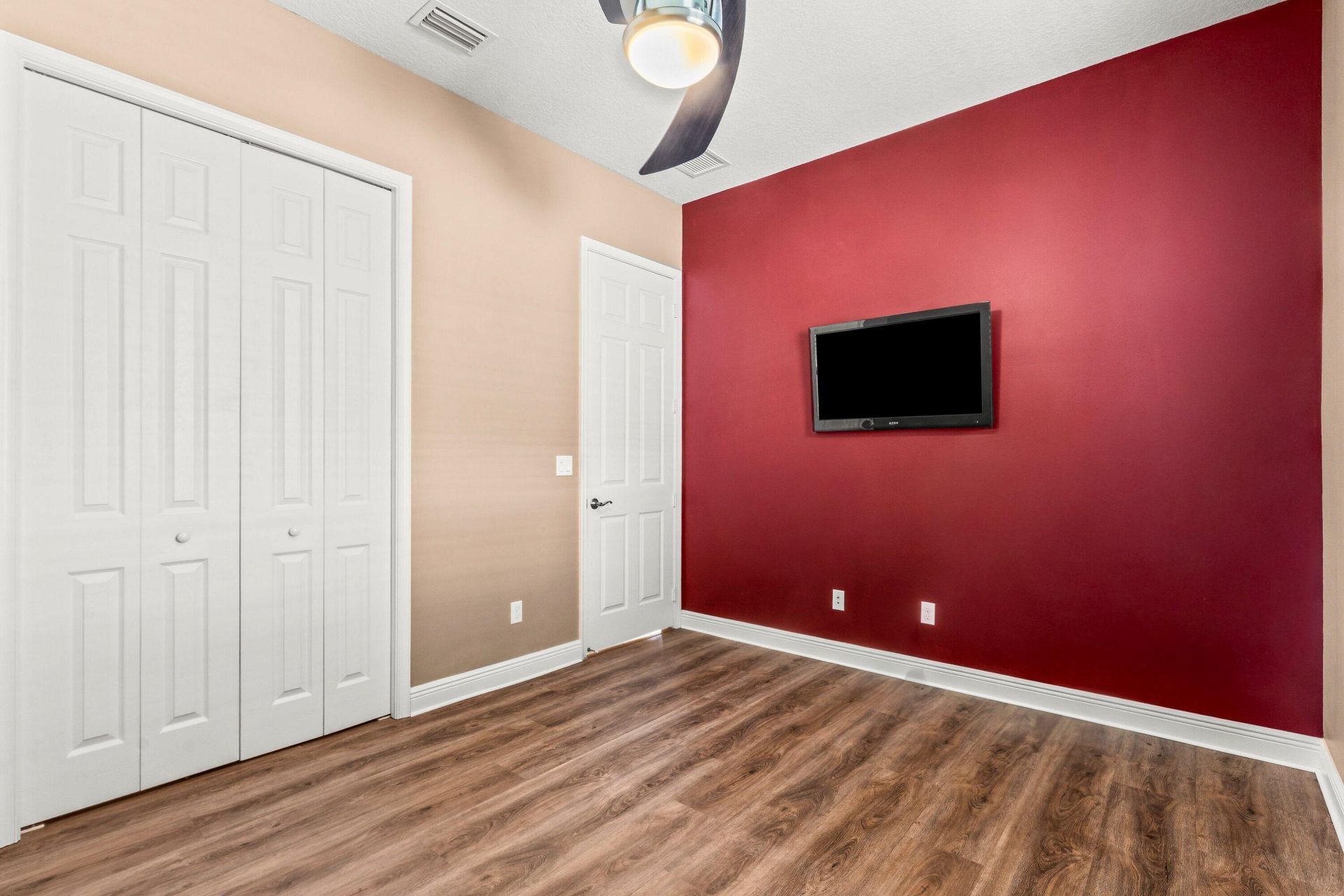 9466 Campi Drive, Lake Worth, FL 33467 Photo