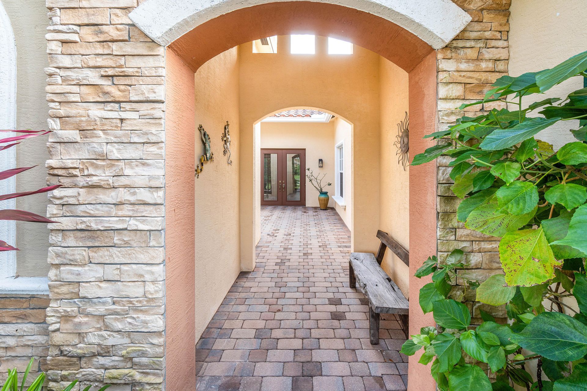 9466 Campi Drive, Lake Worth, FL 33467 Photo