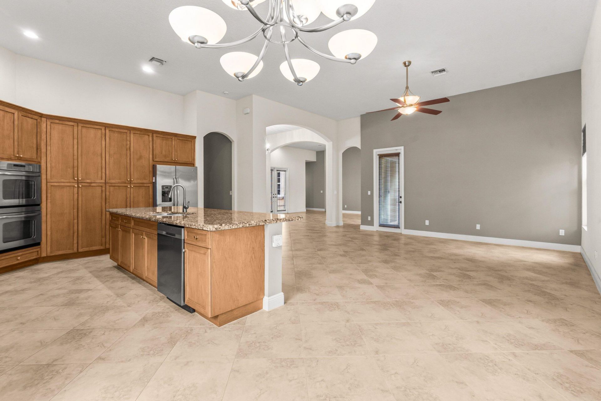 9466 Campi Drive, Lake Worth, FL 33467 Photo