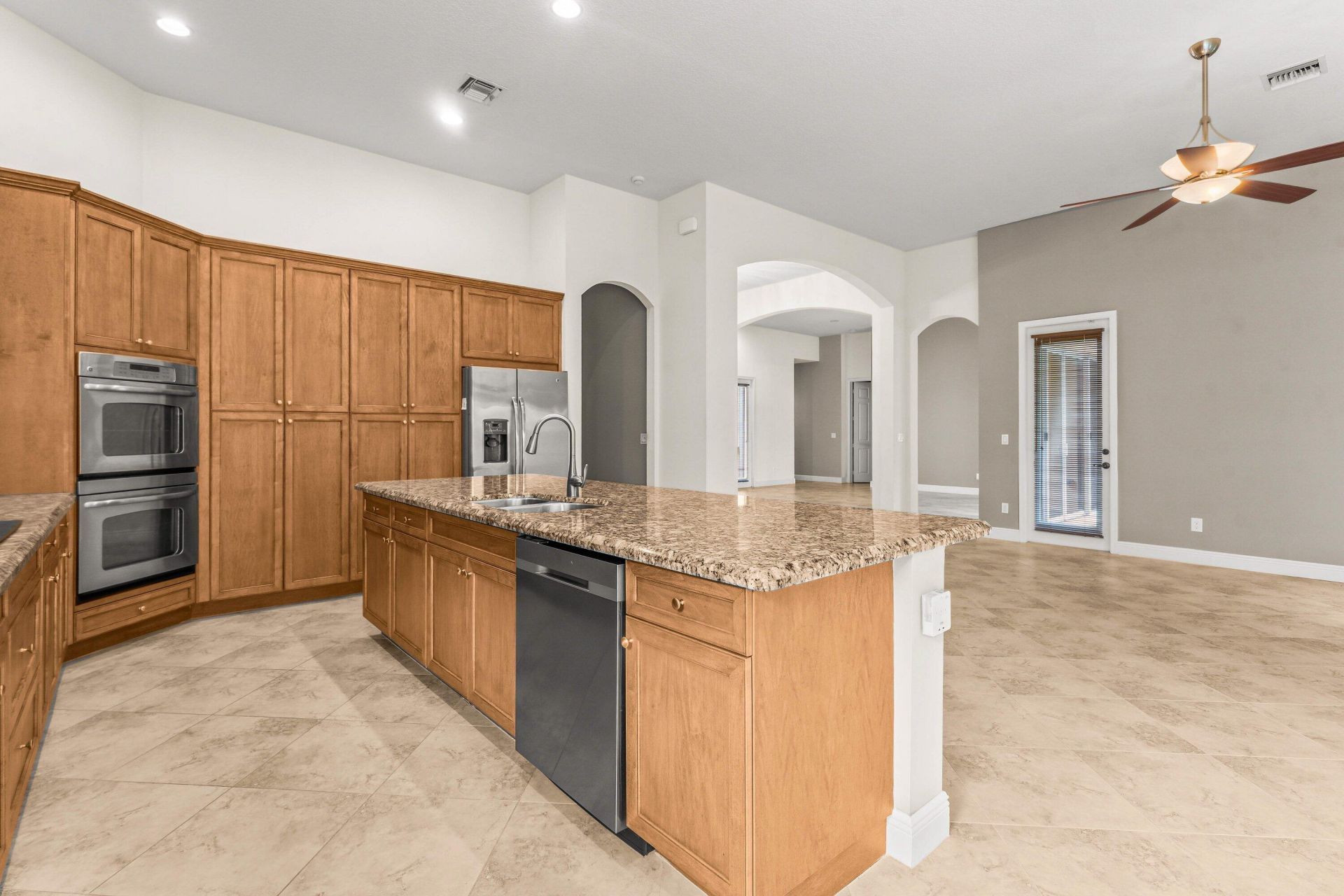 9466 Campi Drive, Lake Worth, FL 33467 Photo