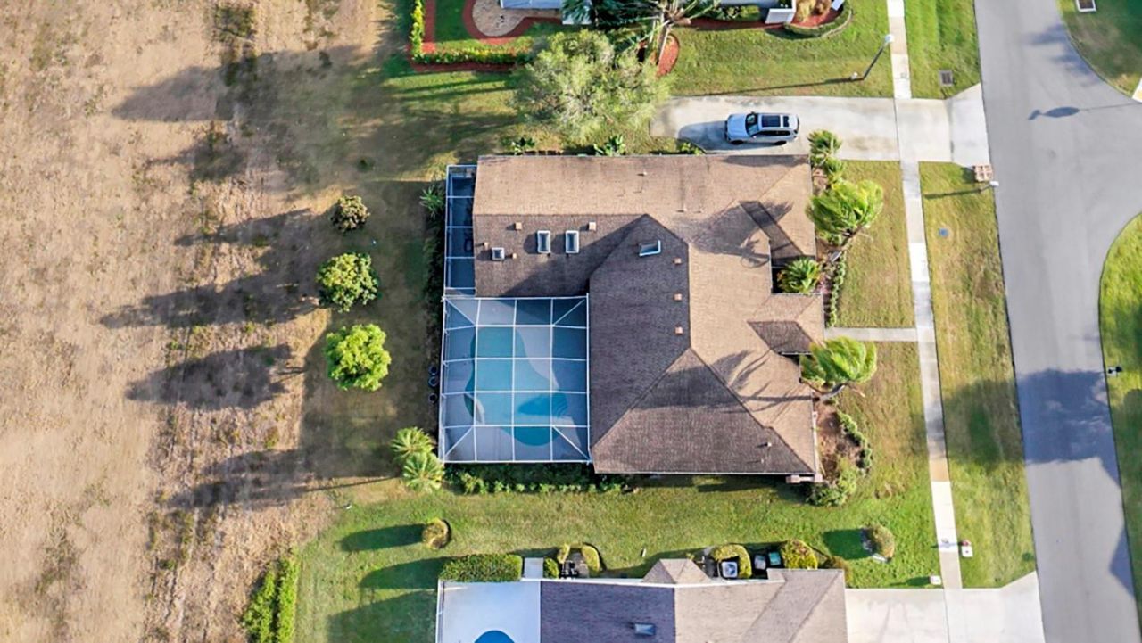 1656 Grantham Drive, Wellington, FL 33414 Photo