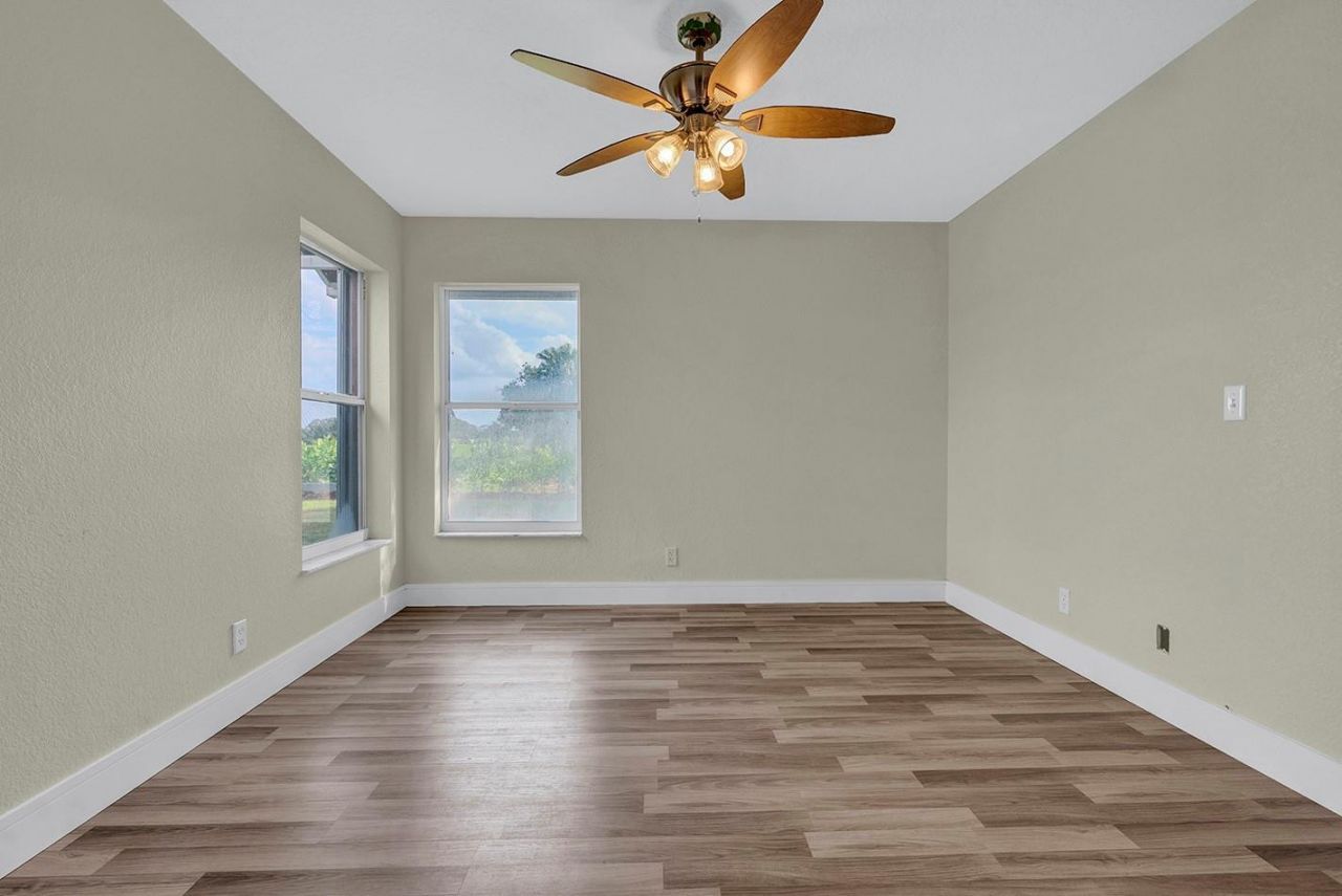 1656 Grantham Drive, Wellington, FL 33414 Photo