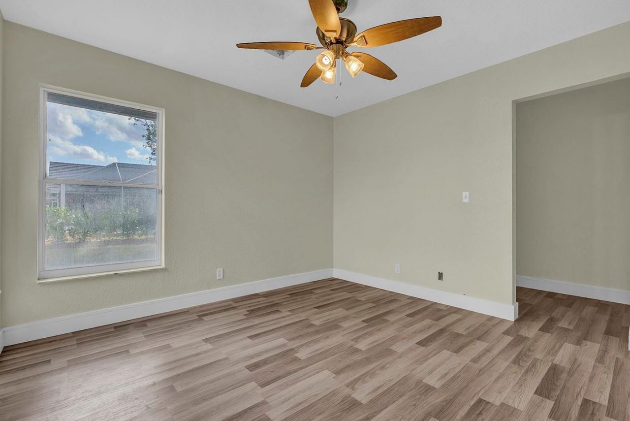 1656 Grantham Drive, Wellington, FL 33414 Photo