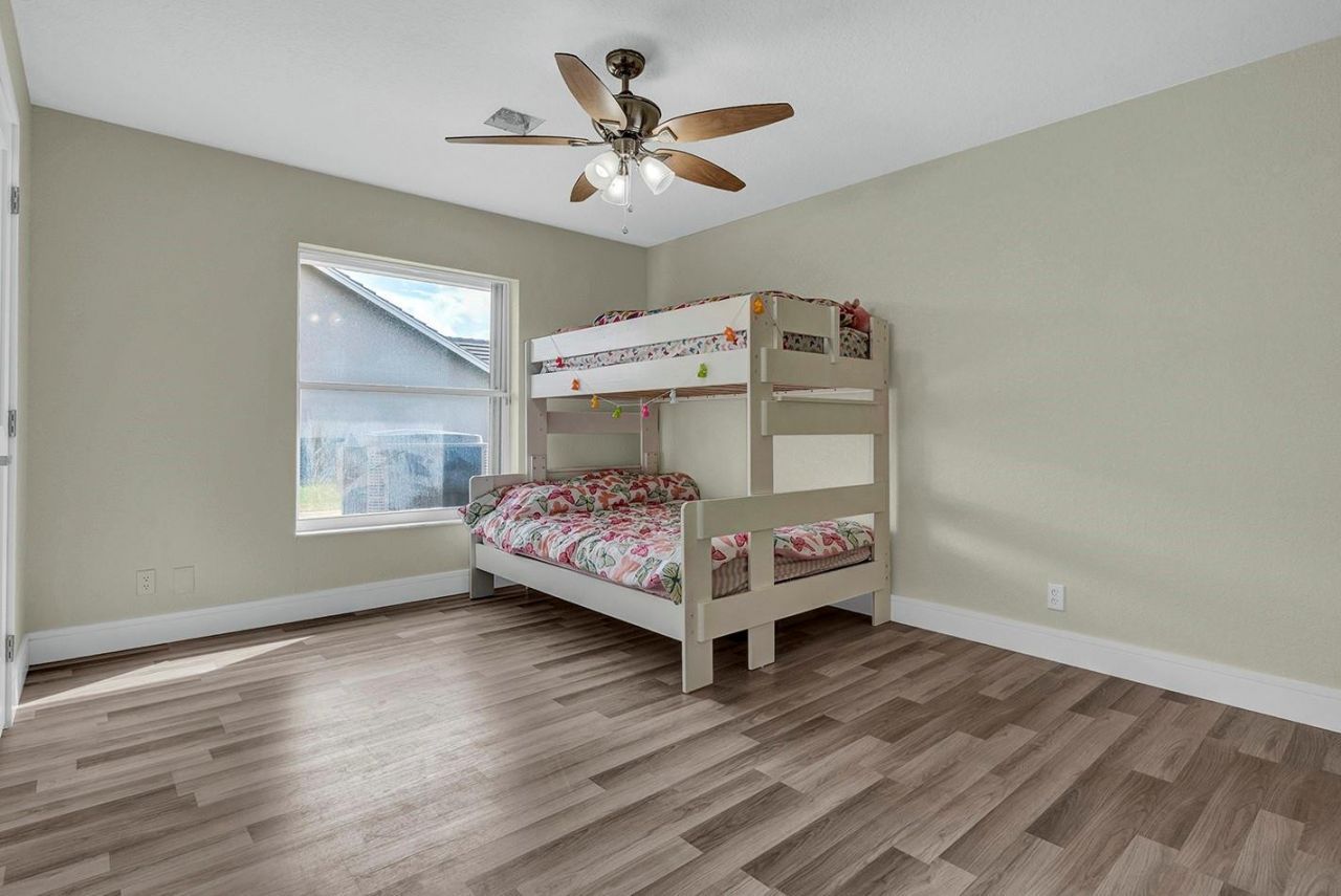 1656 Grantham Drive, Wellington, FL 33414 Photo