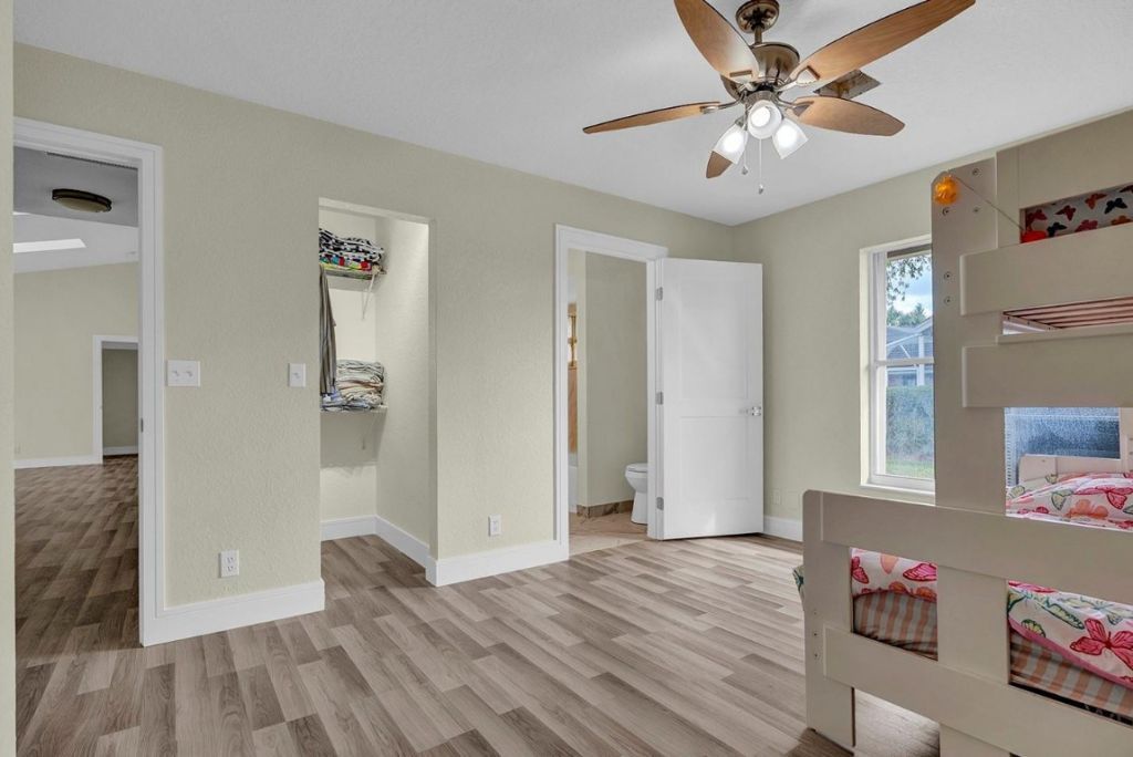 1656 Grantham Dr, Wellington, FL 33414 Photo