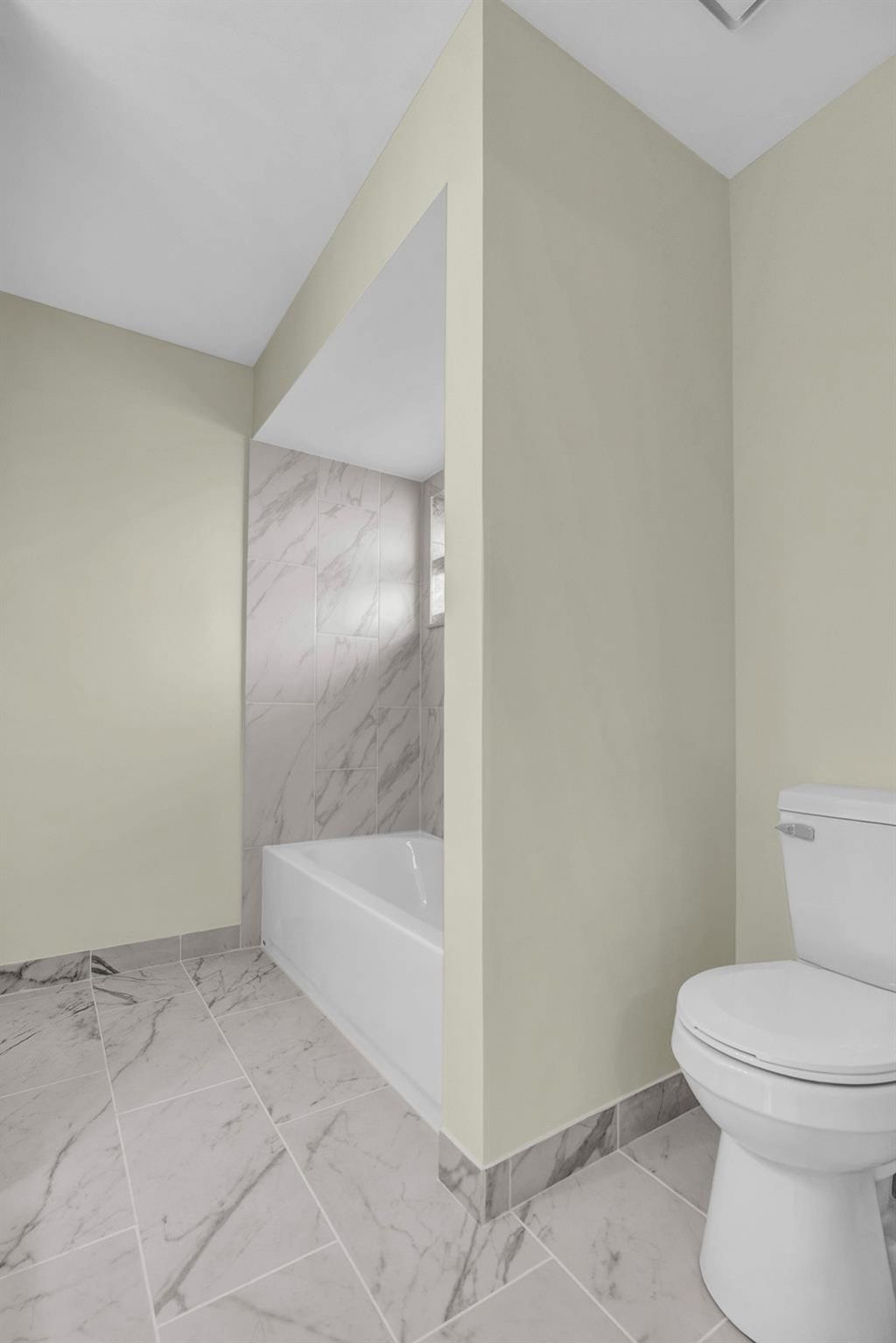 1656 Grantham Drive, Wellington, FL 33414 Photo