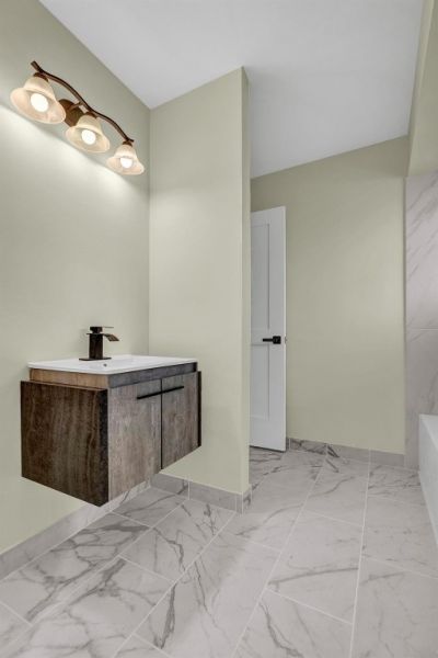 1656 Grantham Dr, Wellington, FL 33414 Photo