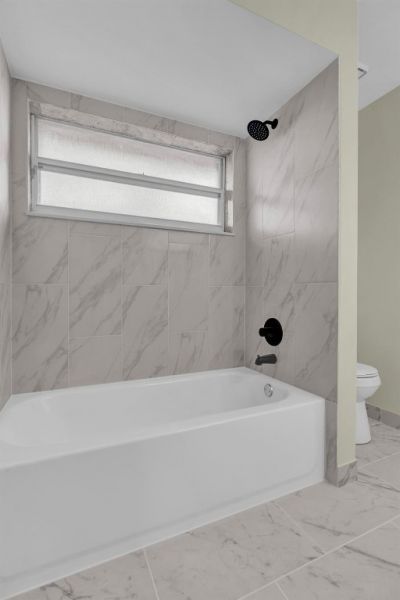 1656 Grantham Dr, Wellington, FL 33414 Photo