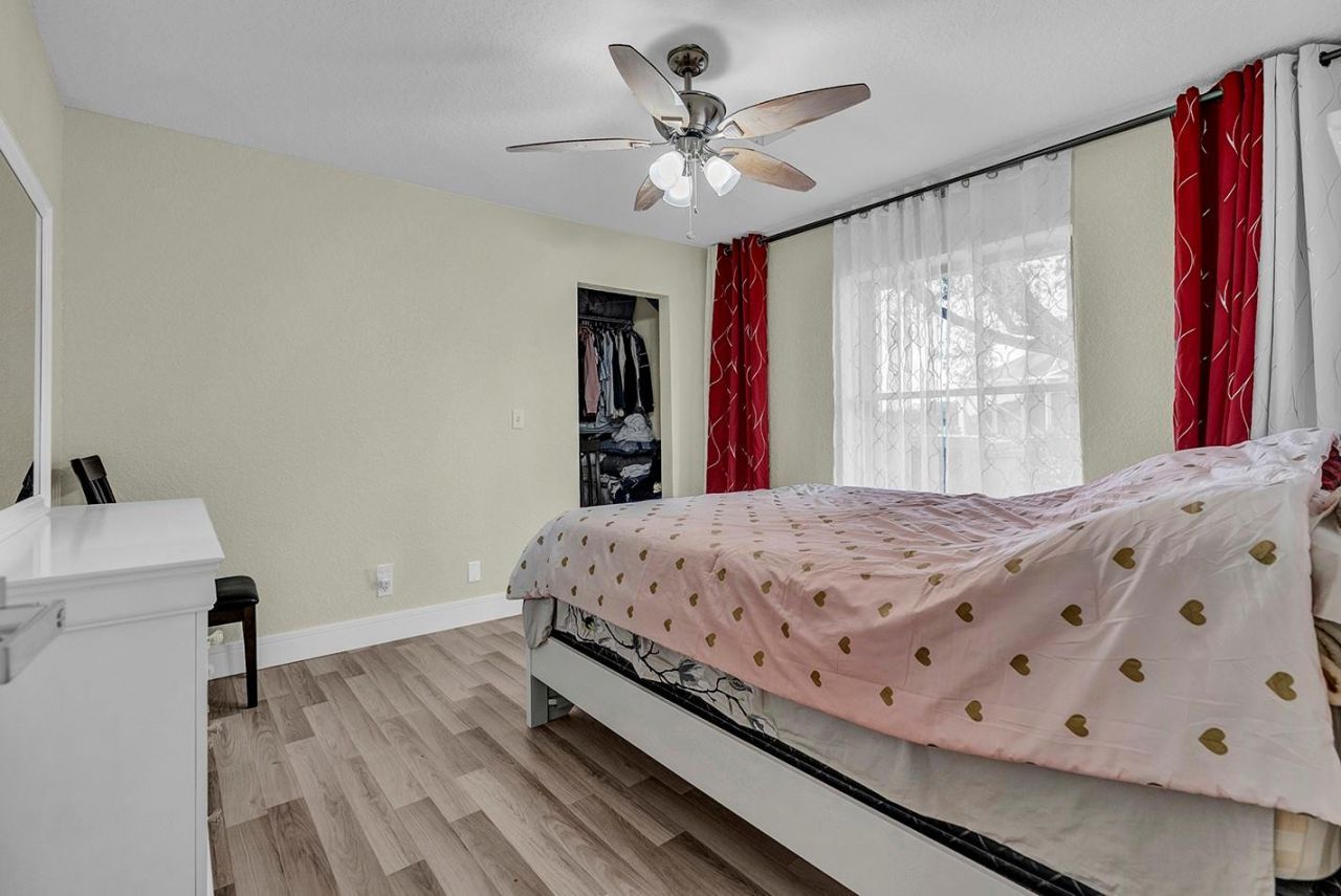 1656 Grantham Drive, Wellington, FL 33414 Photo