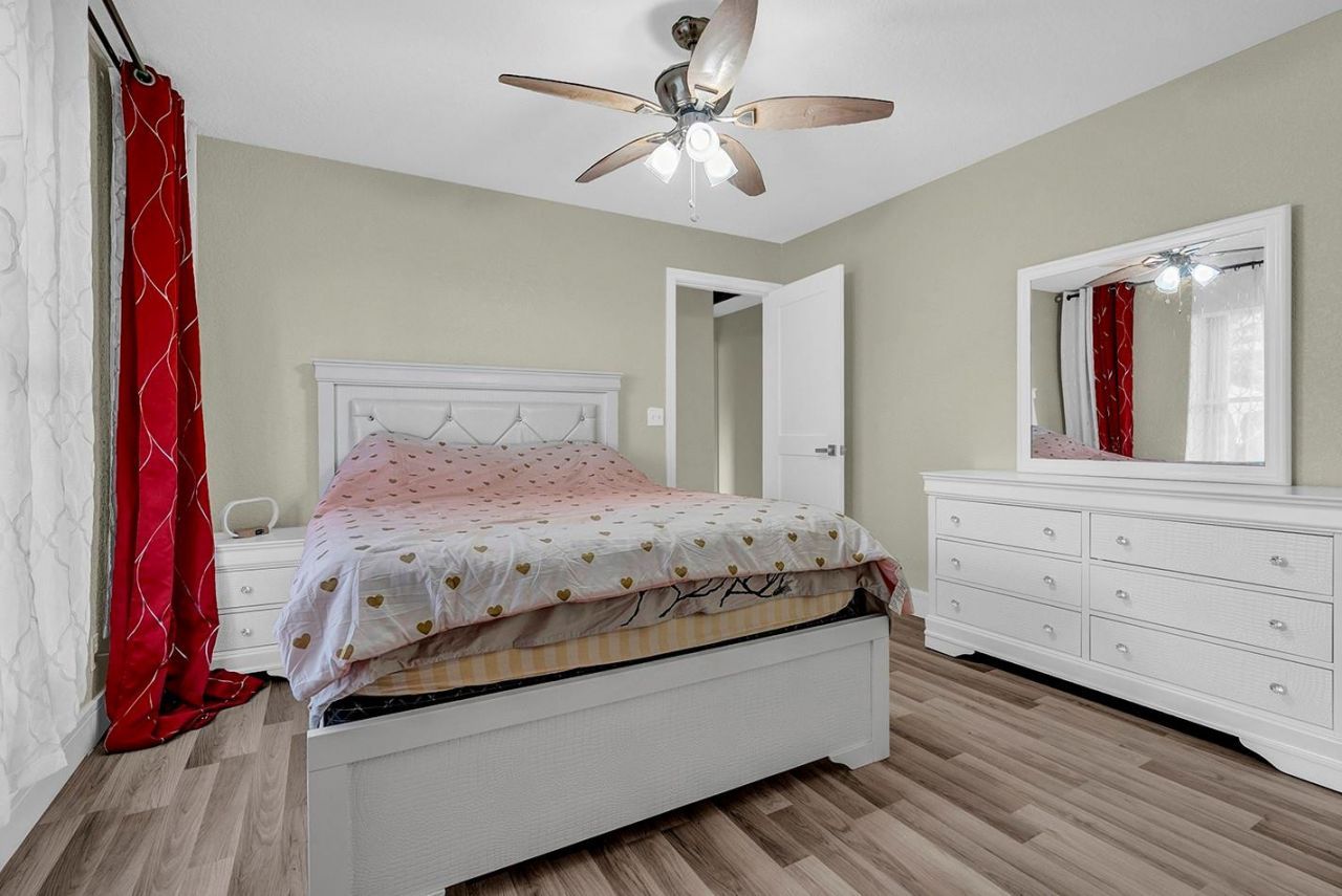 1656 Grantham Drive, Wellington, FL 33414 Photo