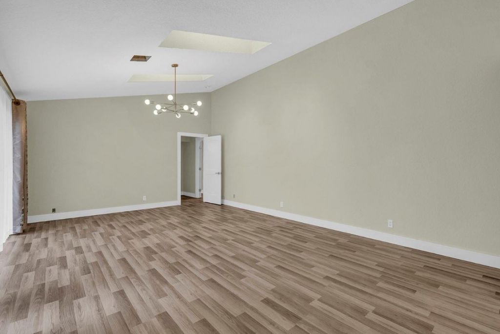 1656 Grantham Dr, Wellington, FL 33414 Photo