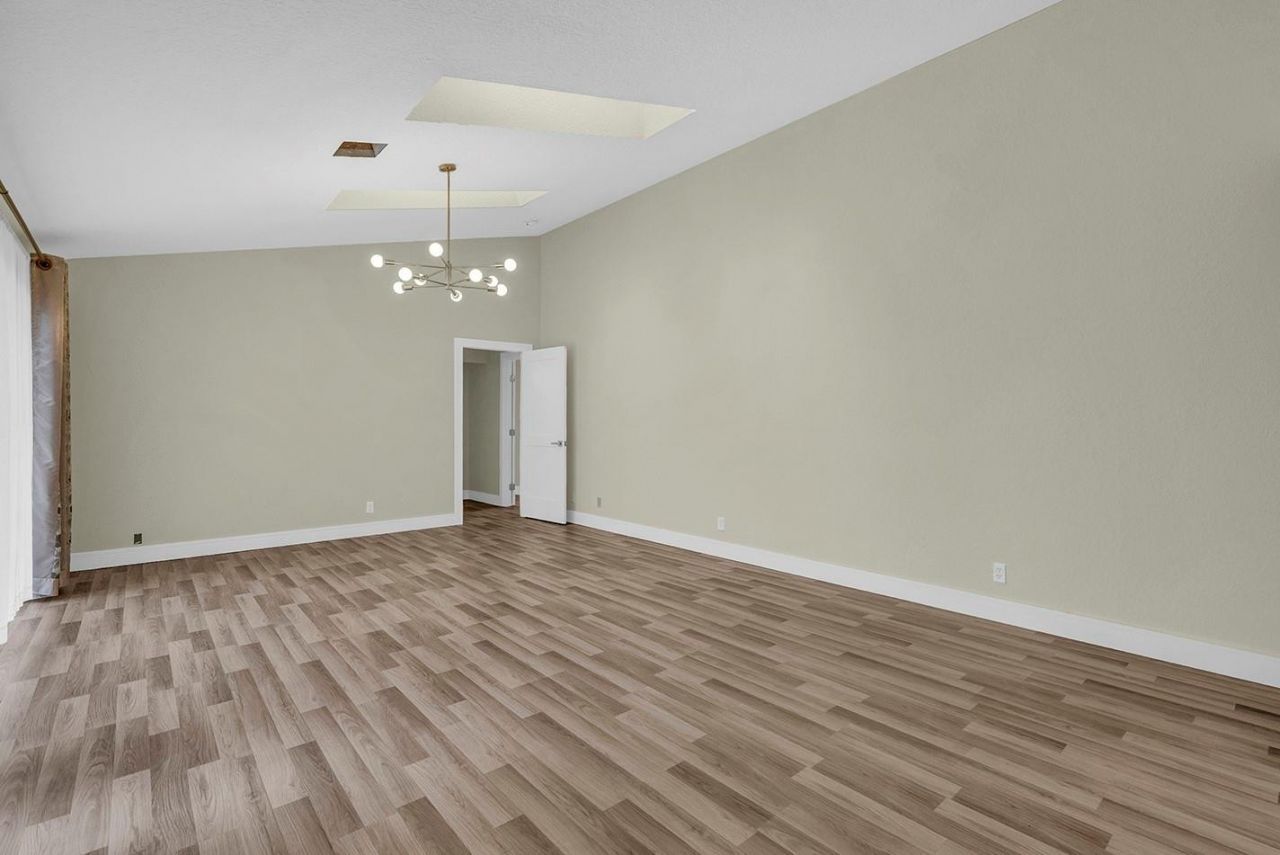 1656 Grantham Drive, Wellington, FL 33414 Photo