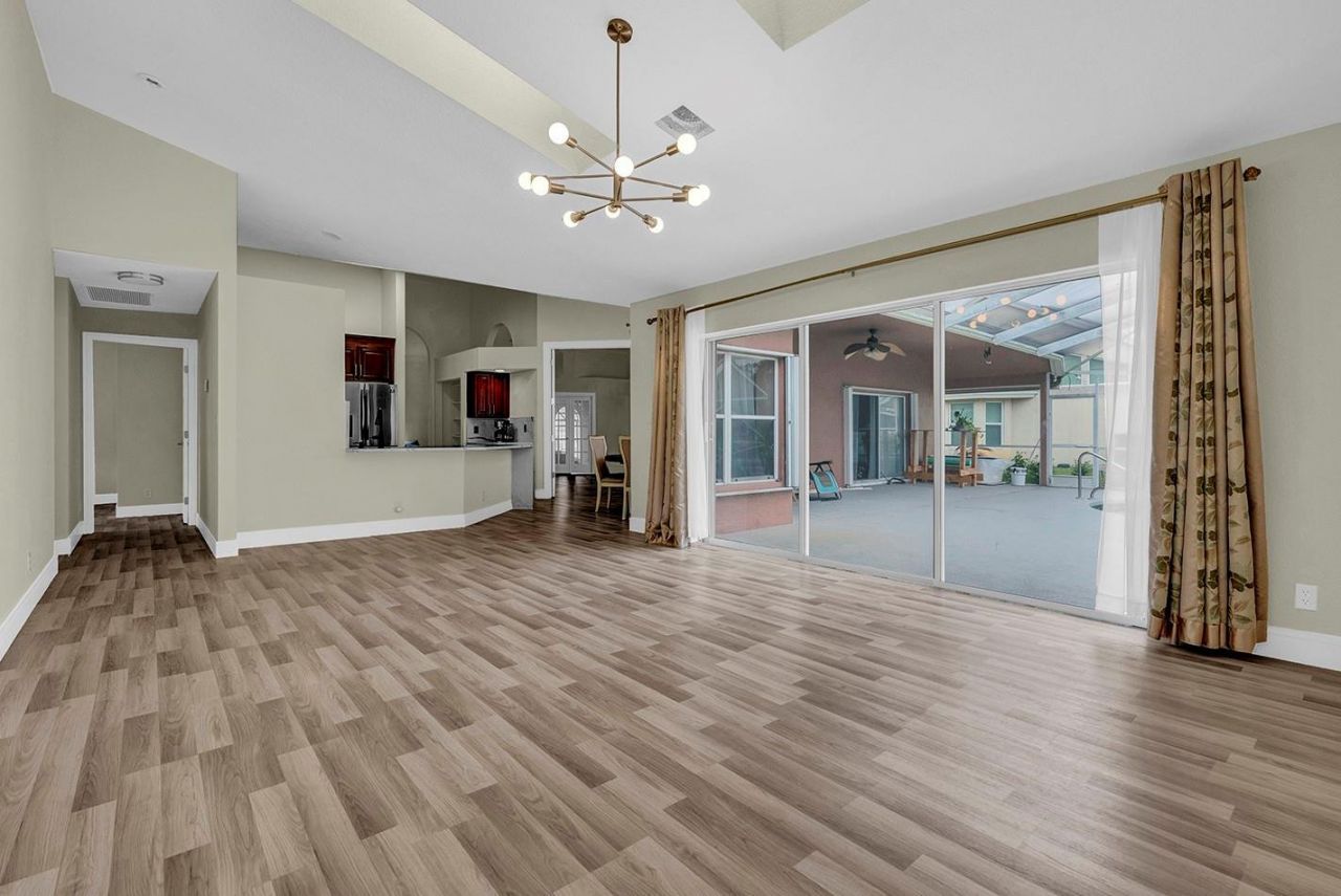 1656 Grantham Drive, Wellington, FL 33414 Photo