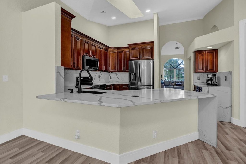 1656 Grantham Dr, Wellington, FL 33414 Photo