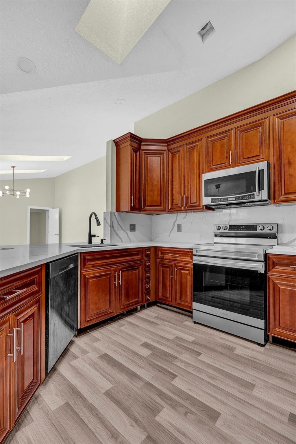 1656 Grantham Drive, Wellington, FL 33414 Photo