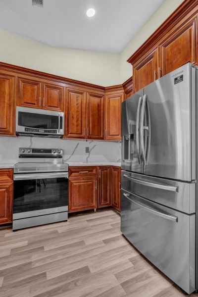 1656 Grantham Dr, Wellington, FL 33414 Photo