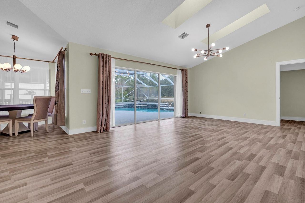 1656 Grantham Drive, Wellington, FL 33414 Photo