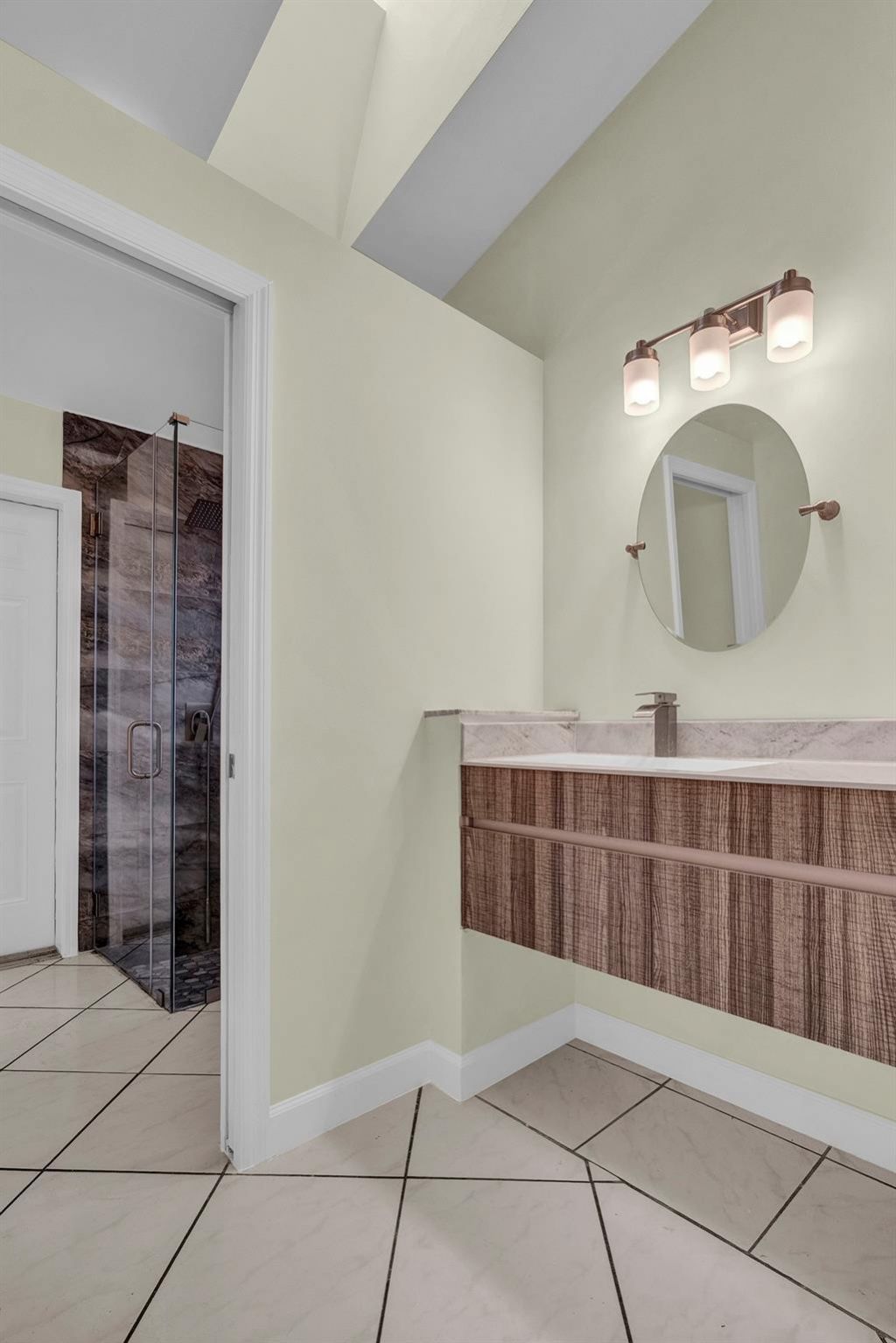 1656 Grantham Drive, Wellington, FL 33414 Photo