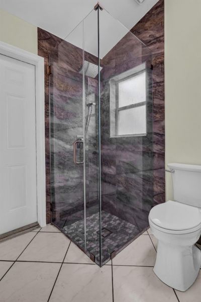 1656 Grantham Dr, Wellington, FL 33414 Photo