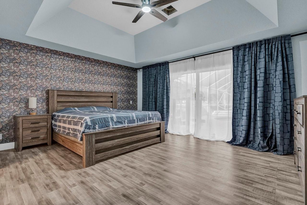 1656 Grantham Drive, Wellington, FL 33414 Photo