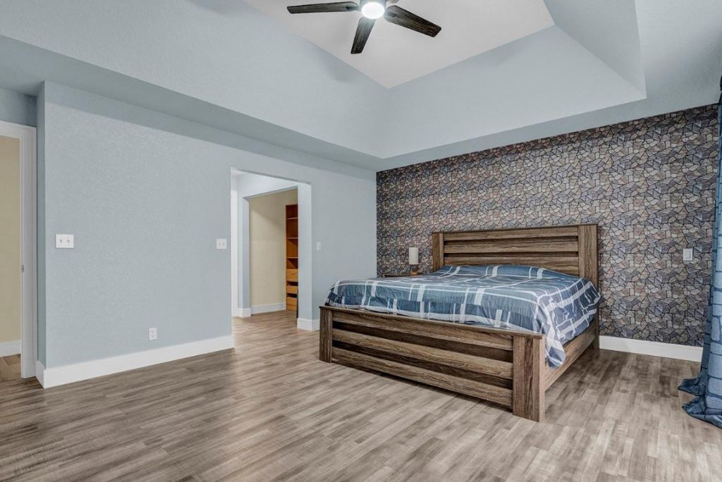 1656 Grantham Dr, Wellington, FL 33414 Photo